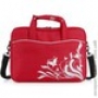  Defender 14.1" Butterfly, red (26021) 