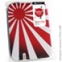  Canyon 13.3" Notebook Sleeves Red Rising Sun (CNL-NB11J) 