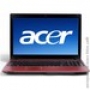  Acer Aspire 5750G-2354G50Mnrr (LX.RXQ0C.001) 
