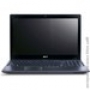  Acer Aspire 5750Z-B962G50Mnkk (NX.RL8EU.002) 