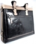  Дловая сумка с отделением для ноутбука Lare Boss (6336-1) " 