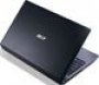  Ноутбук Acer Aspire 5749Z-B964G50Mnkk (NX.RR8EU.004) 
