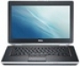  Notebook Acer Aspire 3830TG-2454G64NBB (LX.RFR01.006) 