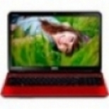 Dell Inspiron N5110 Red (210-35896) 