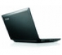  Ноутбук Lenovo IdeaPad B570-80G-3 (59-312328) (Леново) 
