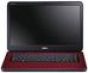  Ноутбук Dell Inspiron N5110 (DI5110I23504500M) (Делл) 