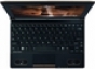  Ноутбук Toshiba Qosmio F750-123 [i7 2670QM(2.2)/8192/640/GT540-2G/BluRay/WiFi/BT/Cam/W7HP/15.6" 3D] 