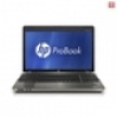  Ноутбук HP ProBook 4530s (LW857EA) 