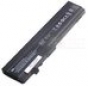  Аккумуляторная батарея к ноутбуку HP mini 5101  11,1V 5200mAh 6Cells ORIGINAL Black 
