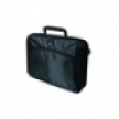  Сумка для ноутбука 15,6",чорнанейлон AVORIAZ BAG CL 15,6" PORT Designs 100101 