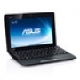  ASUS Eee PC 1215B Red (1215B-RED099M) 
