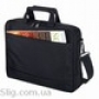  Сумка для ноутбука ASUS 16' SLIM LGE_CARRY_BAG/ BK (90-XB0U00BA00010) 