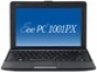  Ноутбук  ASUS EEE PC 1015BX Black [C60(1.0)/2048/320/HD6290/WiFi/W7S/10.1"] 