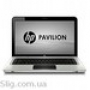  Ноутбук HP Pavilion dv6-3174er (XD551EA) 