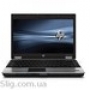  Ноутбук HP Pavilion dm4-1100er (XE125EA) 