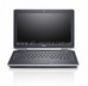  Ноутбук HP EliteBook 2560p (LG667EA) 