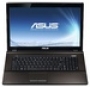  Ноутбук ASUS K53Z-SX016D (90N72A218W12246013AC) 