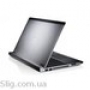  Ноутбук Dell Vostro V131 I5-2450M 13.3 LED AG 4096/ 500/ BT/ WiFi/ Web/ Linux 