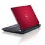  DELL Inspiron N4050 B960/3/320/HD6470M/Win 7 HB/Apple Red 