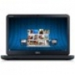 Ноутбук Dell Inspiron N5050 (210-36955blk) 15.6" Obsidian Black + Мишка (66391) в подарунок! 