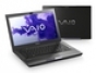 Ноутбук Sony VAIO VPCSA2Z9R/BI (VPC-SA2Z9R/BI) (сони) 